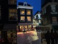 Explore Amsterdam 🌸💐❤️. #travel #followforfollowback #europeantravel