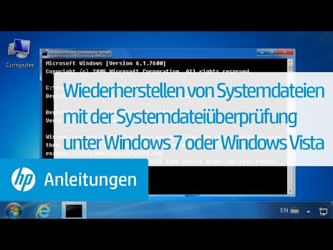 Video: 3 Möglichkeiten, DirectX zu installieren