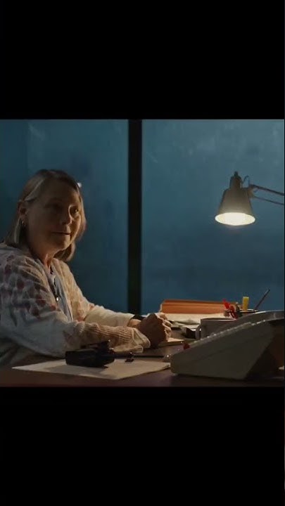 В городе бушует ураган "Катрин" - YouTube