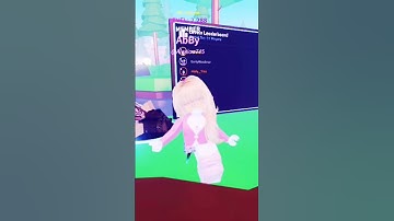 Editing random people  || roblox edit #fyp #ttd3