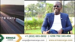 ManyaKyoliExtra I Okutawaana Kitundu Ku Bulamu (Part II)