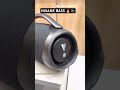 JBL Boombox 3 – Premium Sound &amp; Power 🔊 #itechwithneo #techtech #earthquakescience #youtubeshorts