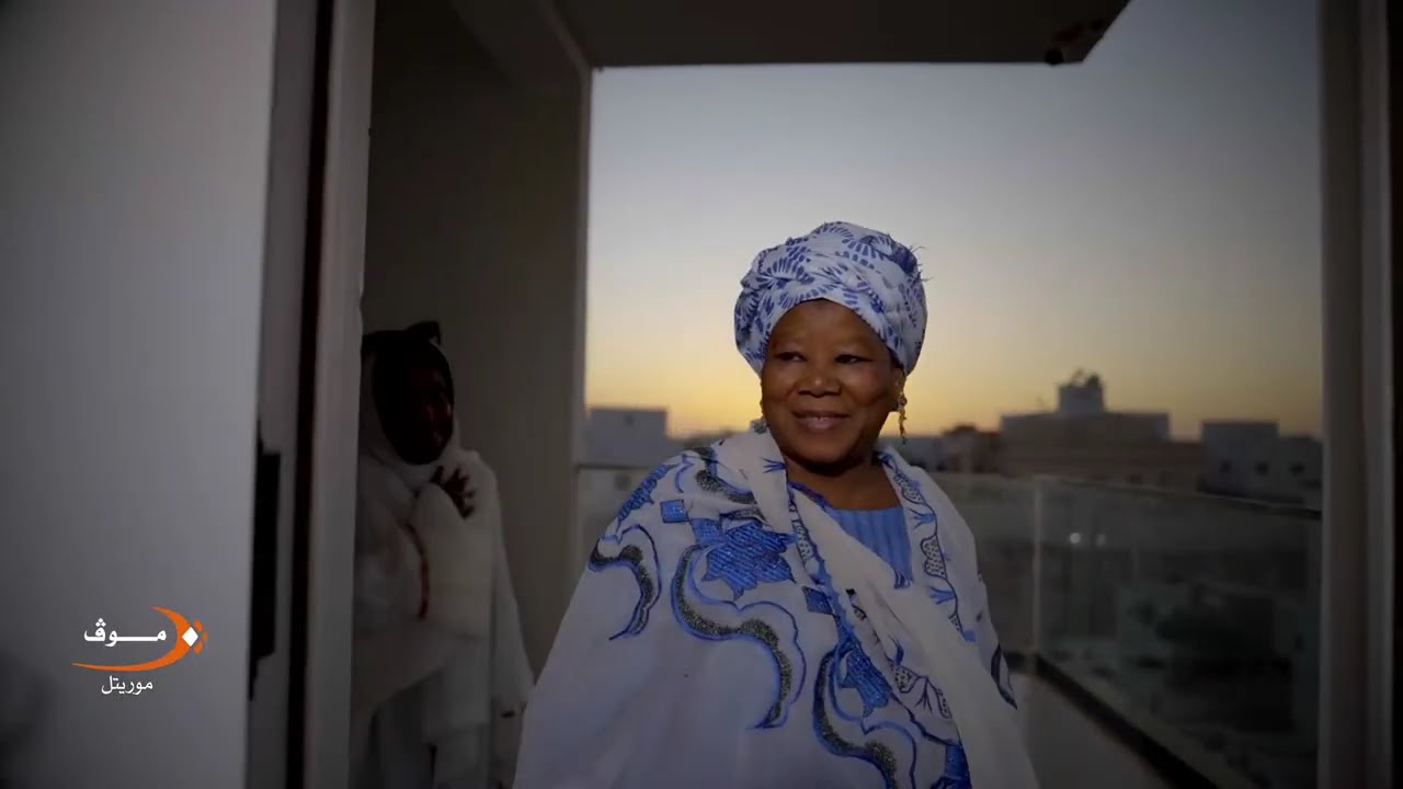 الحلقة 04    صحة في الأفق 3    مع د محمد الدين احمد اخصائي في الطب الفيزيائي والتأهيل العلاجي