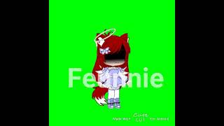 •~🐈 Old Wip/Ancien Wip 🐈~•