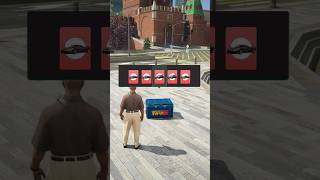 🚙 ФИНАЛ ПРОПУСКА - ОБАЛДЕЛ ОТ ПРИЗА (RMRP GTA 5 RP)
