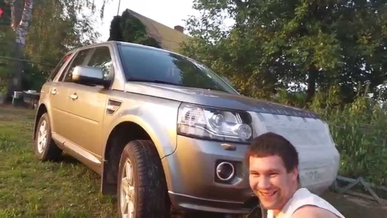 АвТо дЕгУсТаТоР анонс примеры (Олег Попов рулит.) - YouTube