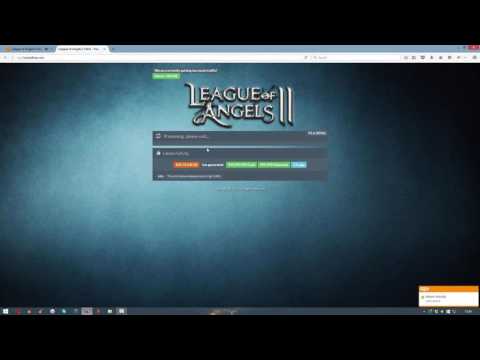 league of angels free diamond codes