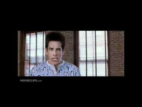 Zoolander Quotes, Unleashing the Humorous Iconic Zoolander Quotes - News