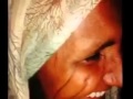 نكات سودانية واحد اتصل علي حاجة قال ليها فزتي معانا بي ستة مليون نكات سودانية واحد اتصل علي حاجة قال ليها فزتي معانا بي ستة مليون