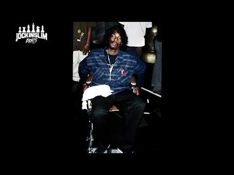 (FREE) Snoop Dogg Type Beat / Instrumental 2025- “Game Related”