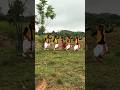 Upcoming nagpuri ❤song# toy piyek chod de#Chinta devi nagpuri song Bts#bts nagpiri reels❤