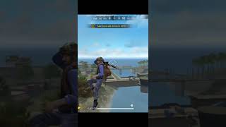 free fire hack short video#free fire#haike#short#video#vairal#youtube#trending#hack#game#play#game