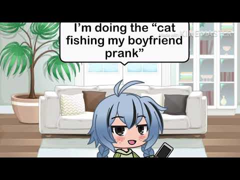 cat-fishing-my-boyfriend-prank-(gacha-life)(its-prank-time:-9)