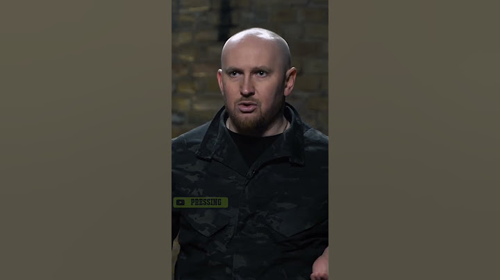 Начальник патрульної поліцї про ах&євших попів