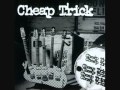 Cheap Trick - Bite It