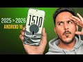 OnePlus Nord 5 Review in 2026 - Still Worth After OxygenOS 16 !