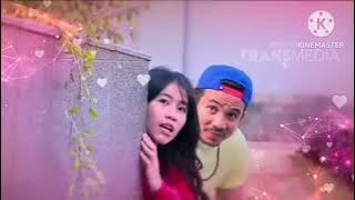 OBB KATAKAN PUTUS TRANS TV (2018-2019)