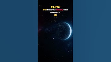 String Theory VS Big Bang‼️ #space #cosmos #shorts #universe #viralshorts #earth #shortsfeed