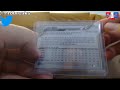 718Breaks July 18th 2026 Evening Sports Card Live Streams