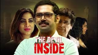 The Devil's Desire | रिश्तों की अग्निपरीक्षा | Episode 2 | Trails By Desire | Arshi Khan, Ananya Raj
