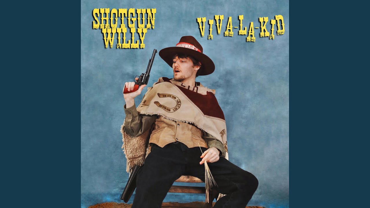 Mr. Money Bags (feat. Lucian) YouTube