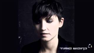 Magda - Time Warp - 06/04/2014