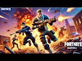 Legendärer Duo Sieg Explosionen, Adrenalin und ab