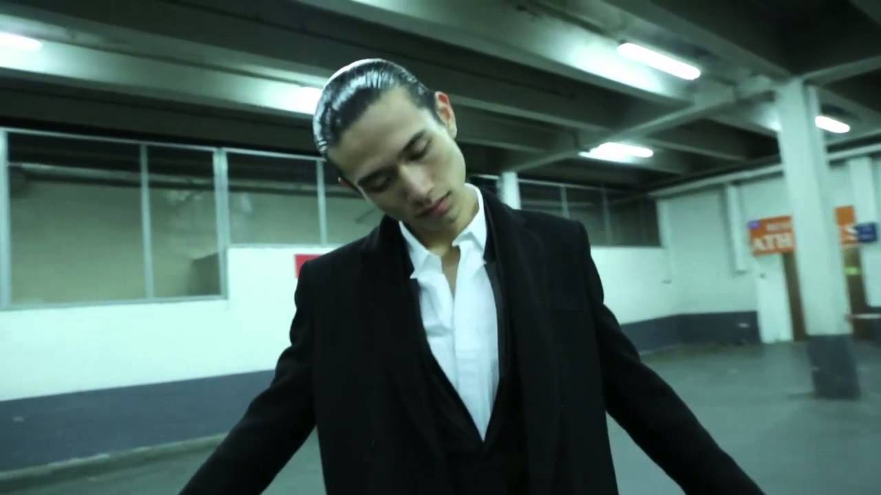 APOLLO Magazine DREAM 5