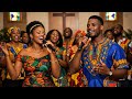 Powerful swahili gospel and Worship A song of praise, worship and thanksgiving to Jesus Christ.