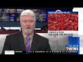 Crawds ‘n’ Rods returns for year 22 with crawfish, cars, live music and more