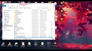 PROYECTO FINAL AUTOMATAS