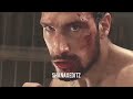 Boyka Best Fighting Moments In Undisputed Boyka Best Fighting Moments In Undisputed