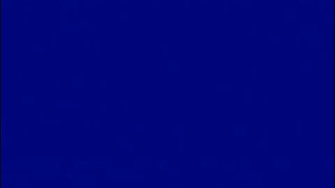 In Outer Space (1998 Version) Part 46