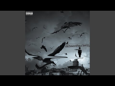 Watch FRUS on YouTube