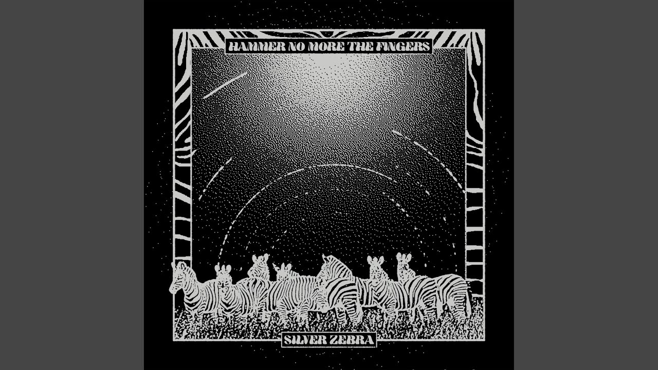 Guarda Groundskeeper su YouTube