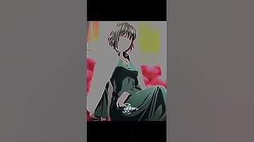 Saitama vs Fubuki | Subzero vs Subzero | Open Collab w @not-justice #shorts #anime #justiceoc2