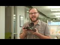 Meet the Lifesize Icon 450 | Huddle Room Video Conference Camera