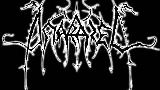 Anarazel - The Red Rite