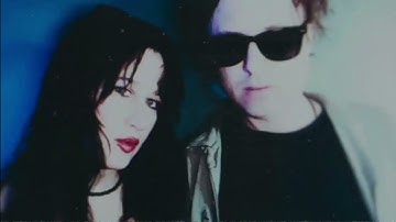 Magic Wands Moonshadow (Official Video)