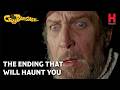 Is This the Most Terrifying Climax in Vincent Price's Entire Career?