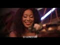 African Vibes 3 | Afrobeat | Hiplife | LIB Music | DJ Lonestar