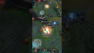 first time darius  live by real pro player show main all autofill league... | #koreaninng su #Twitch