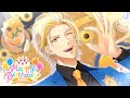 スタマイ】『桐嶋宏弥 バースデー動画2024』 - YouTube