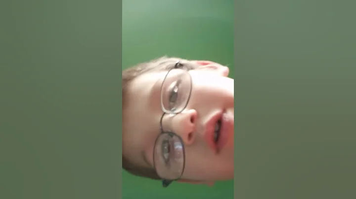Almost out guys