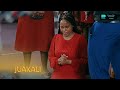 Maria apata maombi - Jua Kali | S7 | Ep 41-45 | Maisha Magic Bongo