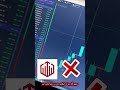 🚨 Quotex Account Suspended? BIG WARNING ⚠️ #drstylishstar #trading #ytshorts