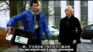 OAC 2009-0504 中文
