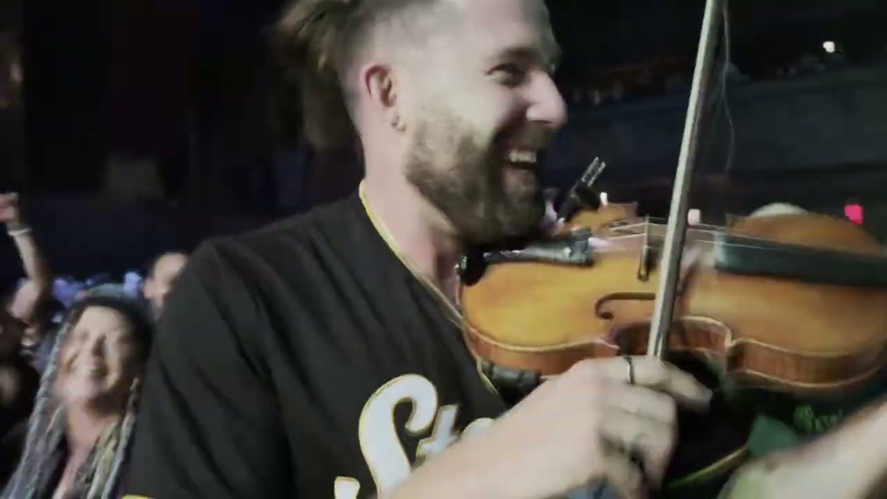 Clejan Opens for Too Many Zoos in PITTSBURGH