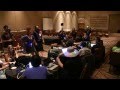 DEF CON 20 The Documentary - Full HD 720p