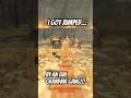 I Got Jumped By An EVIL Grandma Gang - Fallout New Vegas Clips #fallout #falloutnewvegas #rist